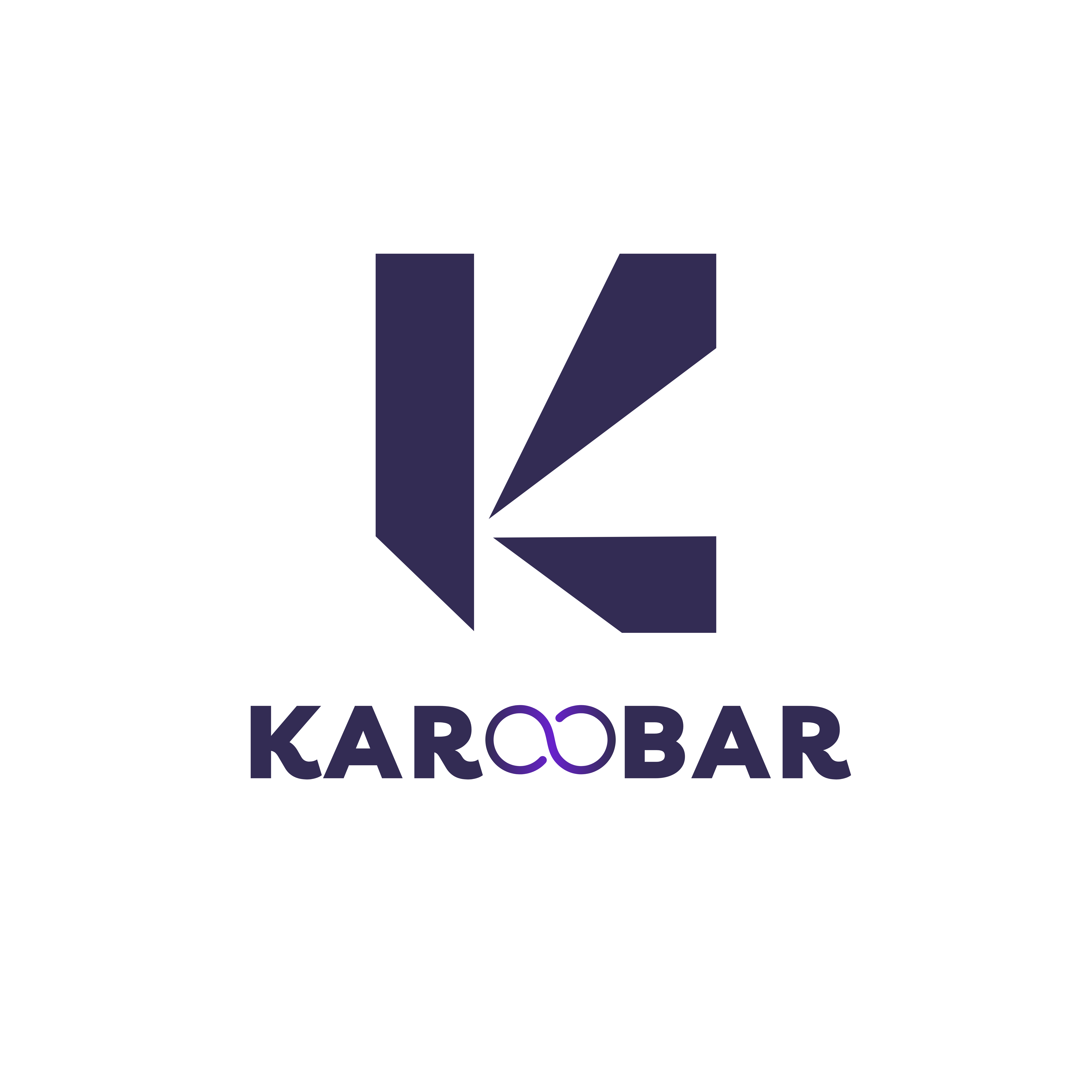 Karoobar